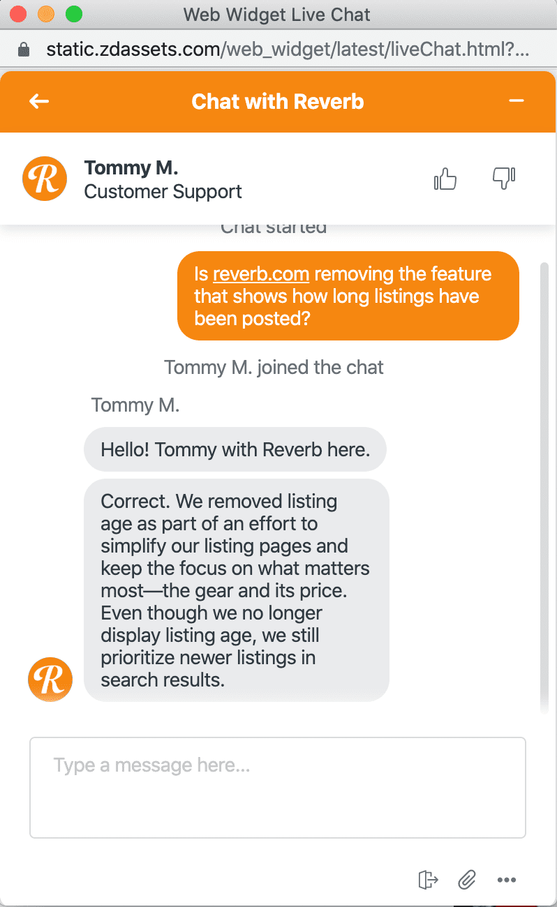 Screen Shot 2020-02-18 at 3.51.35 PM.png