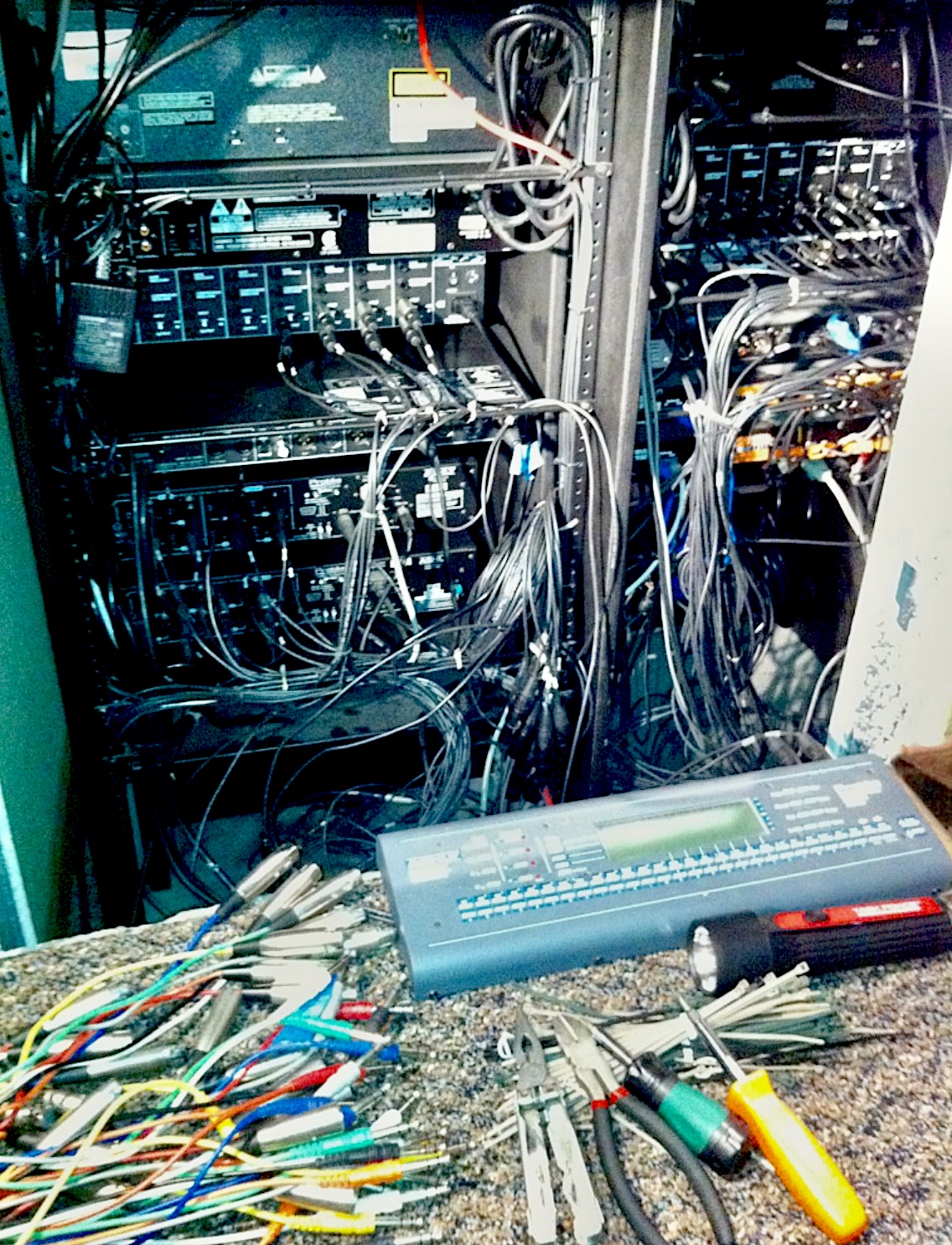 Screen Shot 2020-04-29 at 11.07.28 AM.jpeg