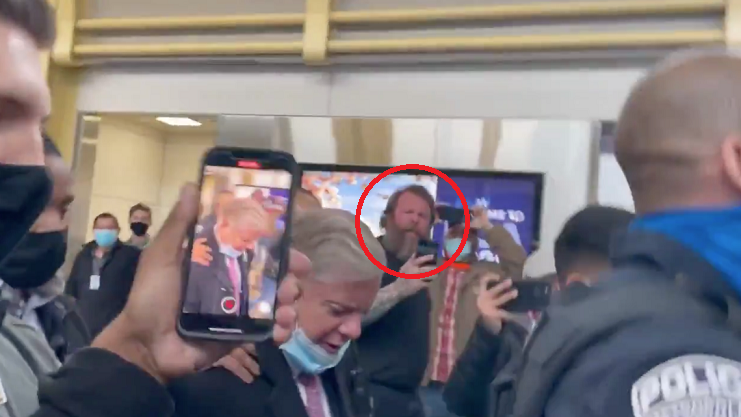 Screen Shot 2021-01-08 at 3.54.42 PM.png