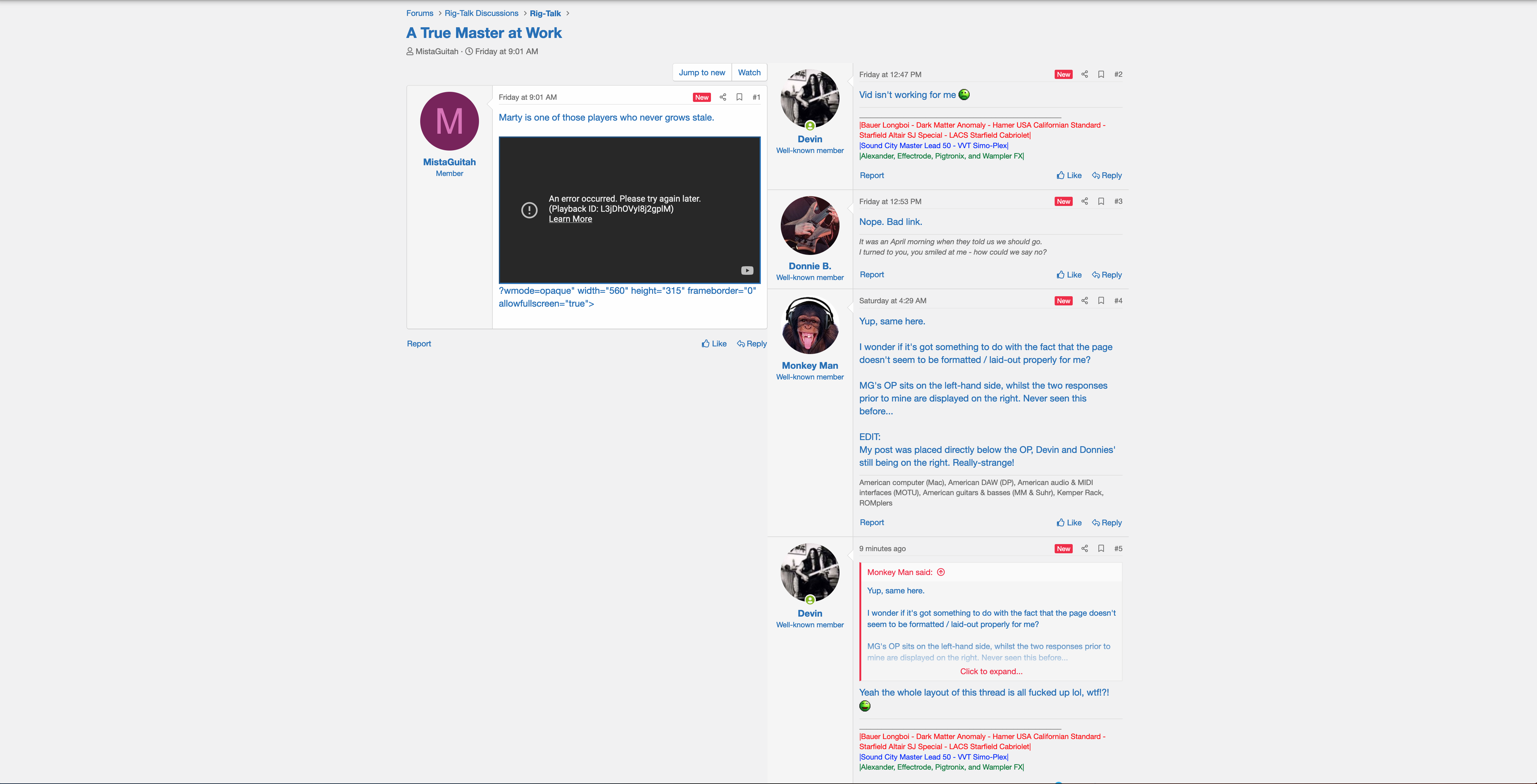 Screen Shot 2021-06-14 at 6.07.18 PM.png