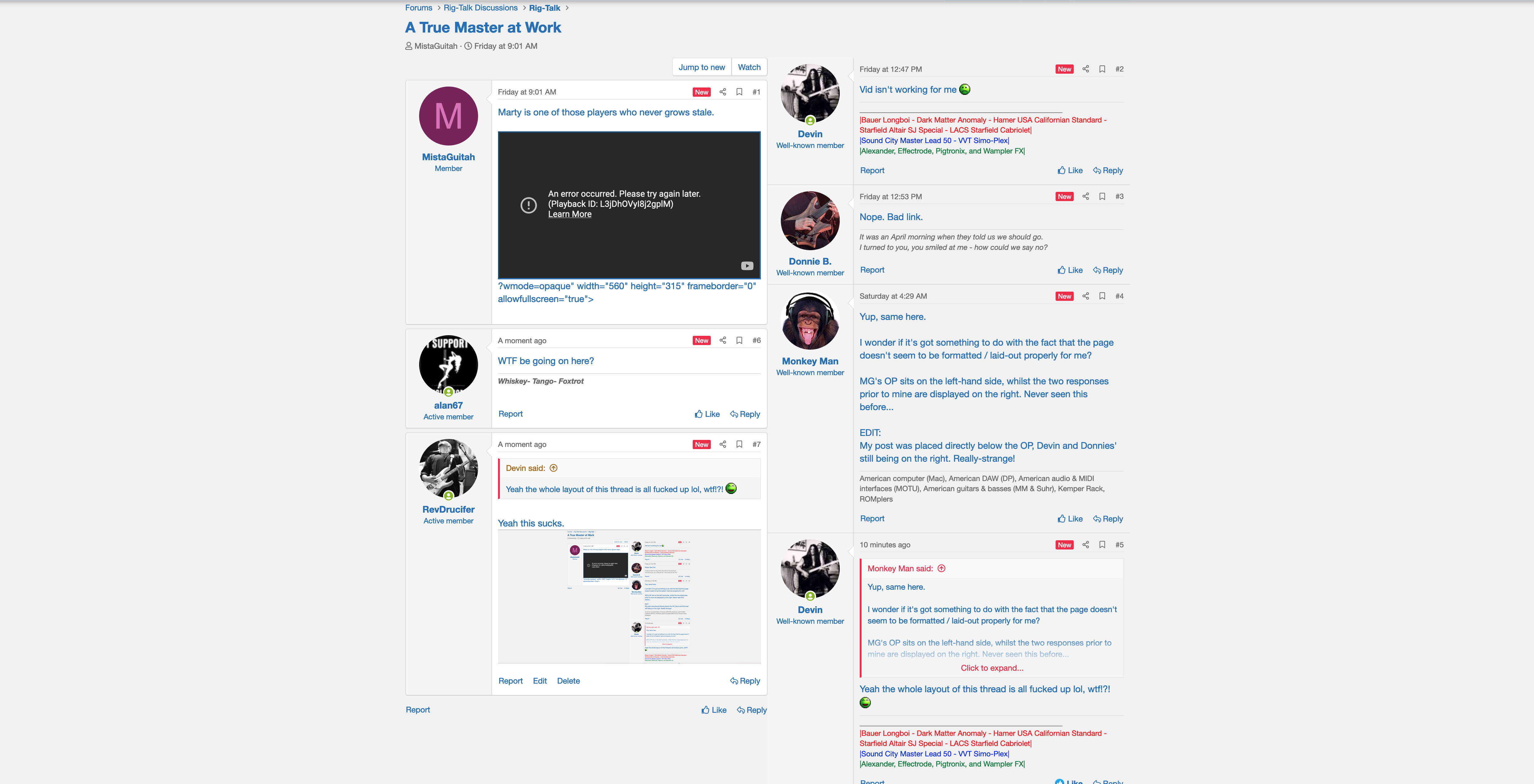 Screen Shot 2021-06-14 at 6.08.21 PM.png