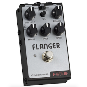 Screen Shot 2021-07-14 at 6.08.48 PM.png