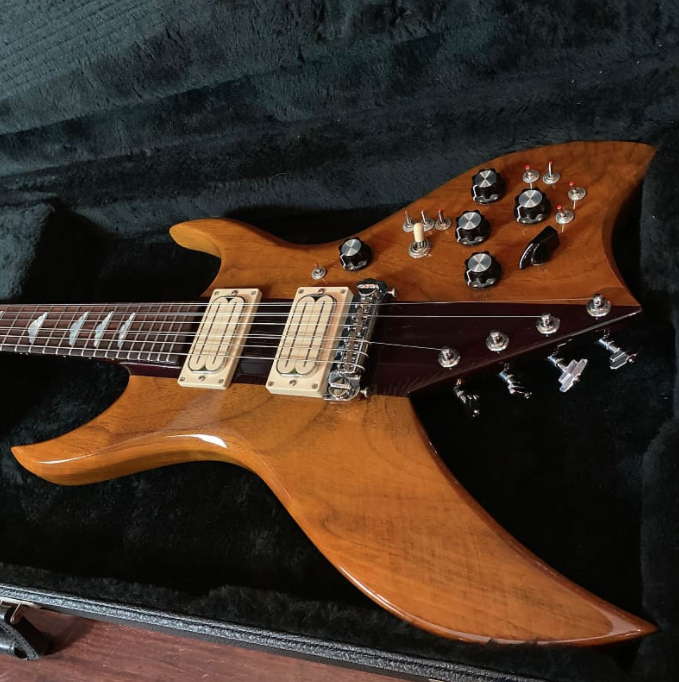 Screen Shot 2021-09-02 at 10.53.37 PM.png