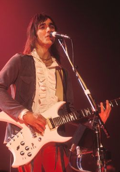 Screen Shot 2021-09-04 at 9.42.40 AM.png