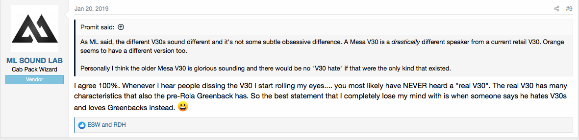 Screen Shot 2021-10-10 at 11.54.07 AM.png