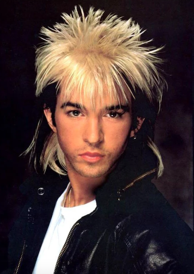 Screen Shot 2021-11-09 at 8.24.09 PM.png