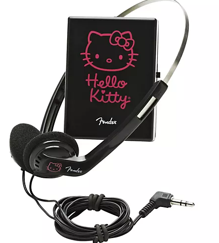 Screen Shot 2021-11-18 at 10.54.47 PM.png