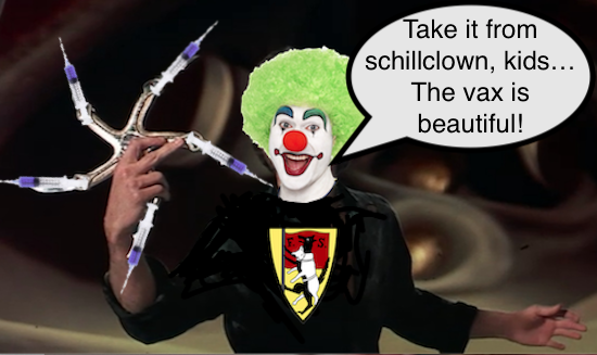 Screen Shot 2021-12-16 at 10.02.18 AM copy 2.png