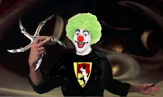 Screen Shot 2021-12-16 at 10.02.18 AM.png