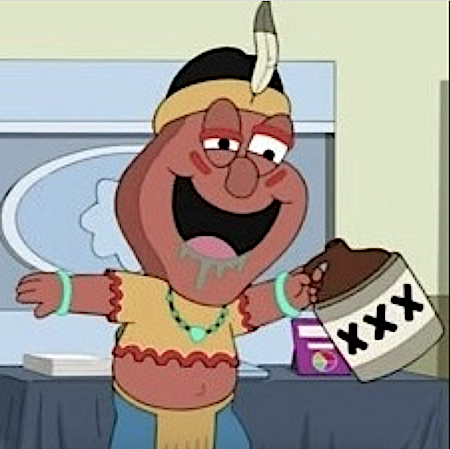 Screen Shot 2021-12-20 at 12.20.05 PM.png