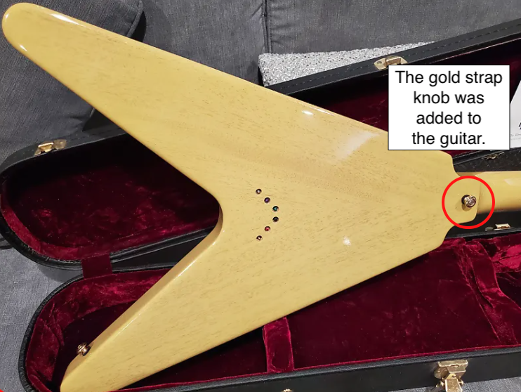 Screen Shot 2021-12-26 at 10.38.22 AM.png