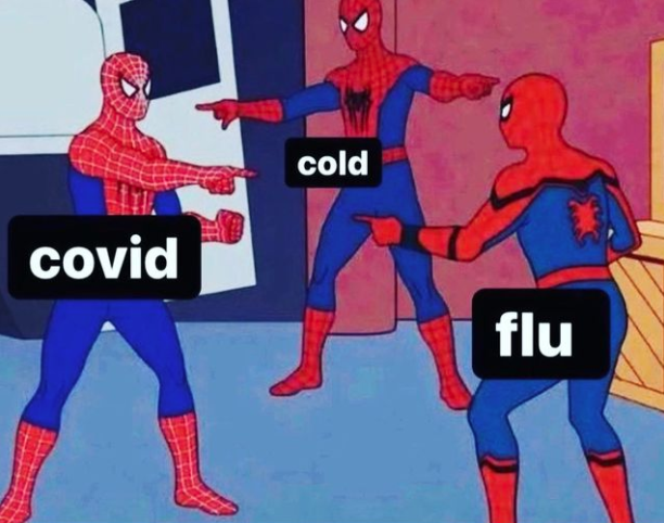 Screen Shot 2021-12-26 at 12.37.19 AM.png