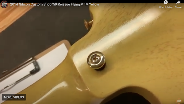 Screen Shot 2021-12-29 at 7.48.08 PM.png