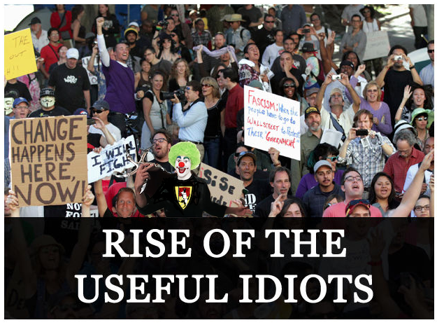 Screen Shot 2022-01-04 at 5.35.24 PM.png