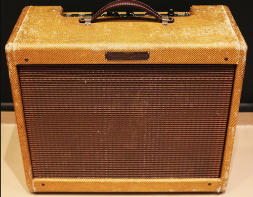 Screen Shot 2022-01-08 at 11.13.12 AM.png