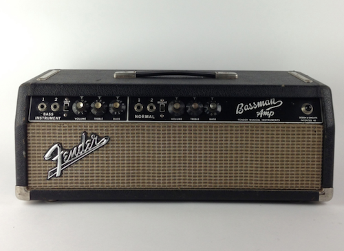 Screen Shot 2022-01-08 at 11.16.20 AM.png