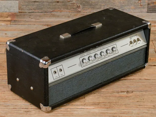 Screen Shot 2022-01-08 at 11.20.39 AM.png