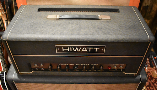 Screen Shot 2022-01-08 at 2.42.02 PM.png