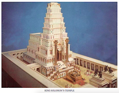 Screen Shot 2022-01-12 at 10.42.56 AM.png