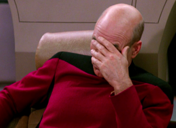 Screen Shot 2022-01-14 at 12.40.50 PM.png