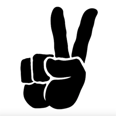 Screen Shot 2022-01-20 at 3.21.10 PM.png