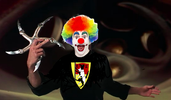 Screen Shot 2022-01-27 at 11.28.14 AM copy 2.png