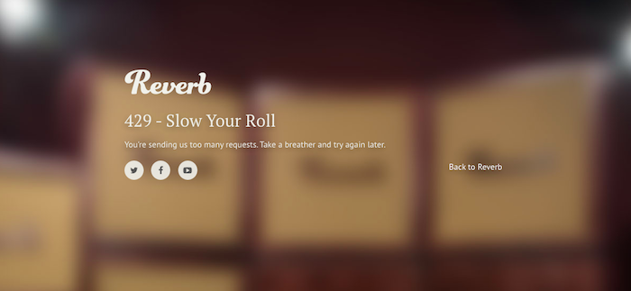 Screen Shot 2022-01-31 at 12.53.59 PM.png