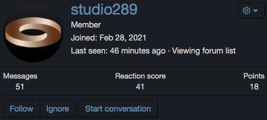 Screen Shot 2022-04-03 at 2.37.00 pm.jpg
