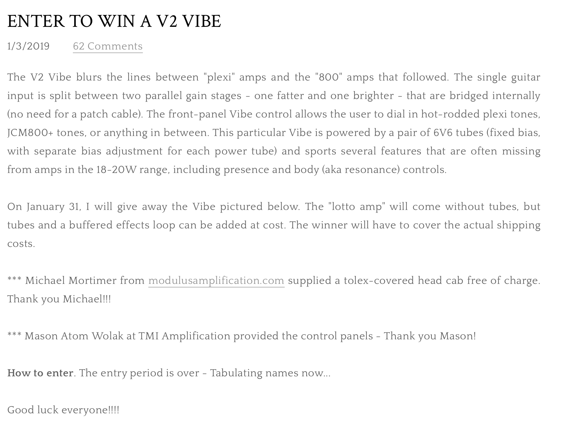 Screen Shot 2022-07-12 at 5.19.02 PM.png