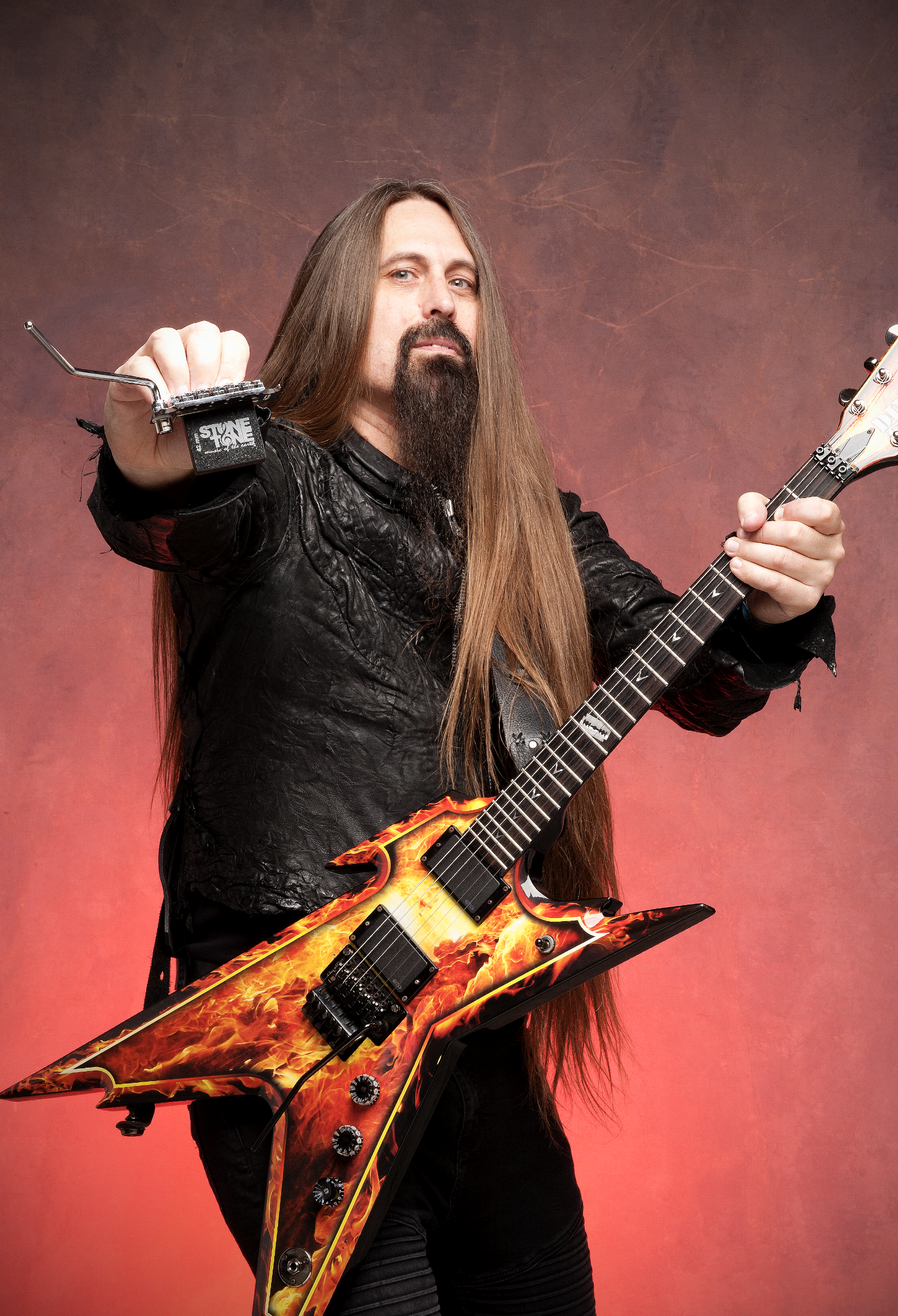 Screen Shot 2022-09-18 at 2.42.56 PM.png