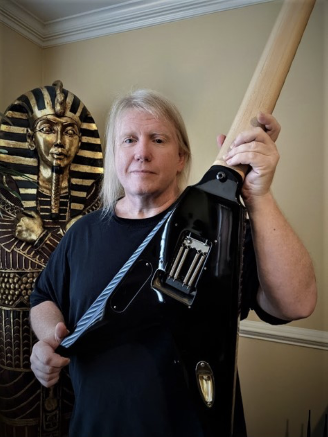 Screen Shot 2022-10-16 at 10.47.23 AM.png