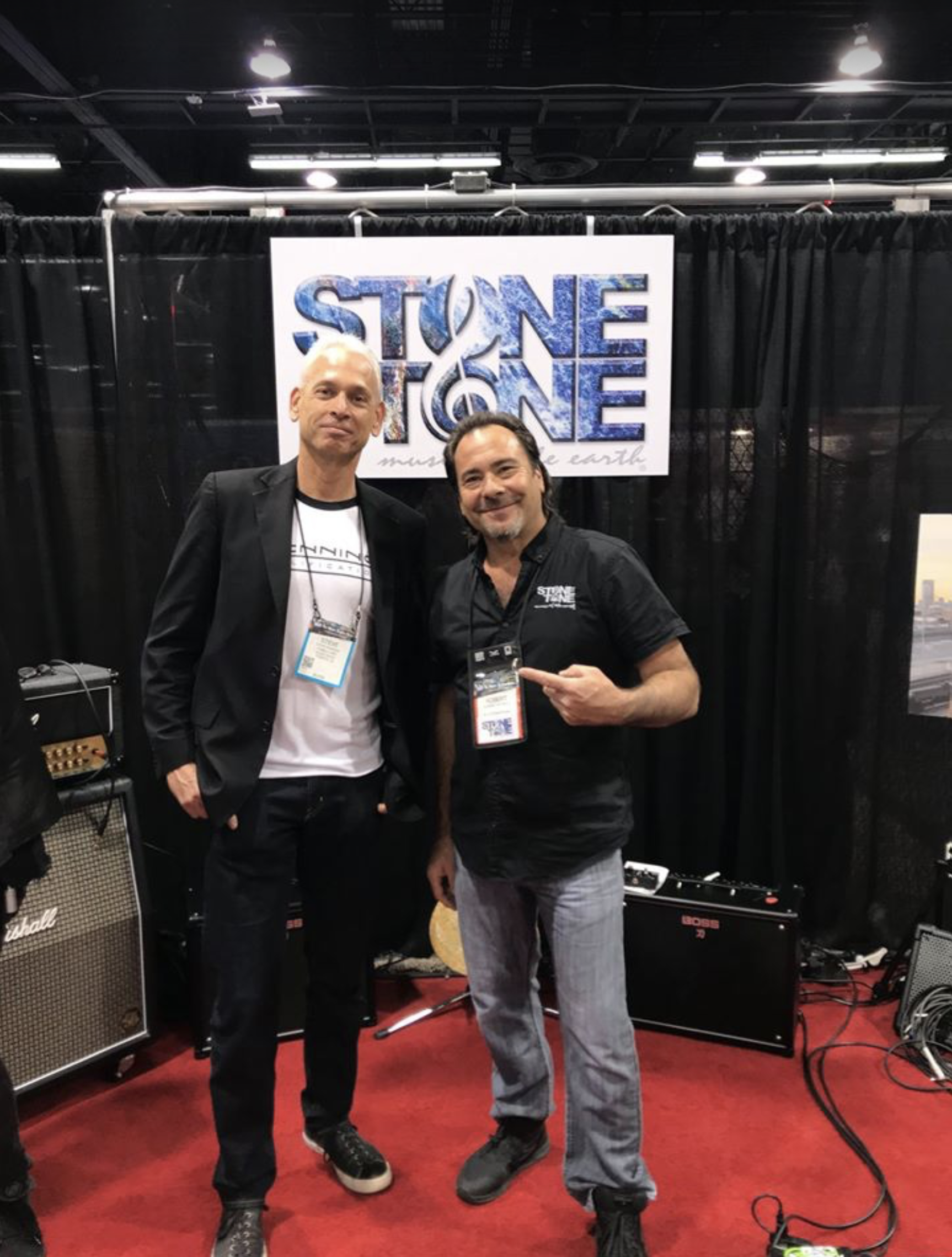 Screen Shot 2022-10-16 at 10.53.06 AM.png