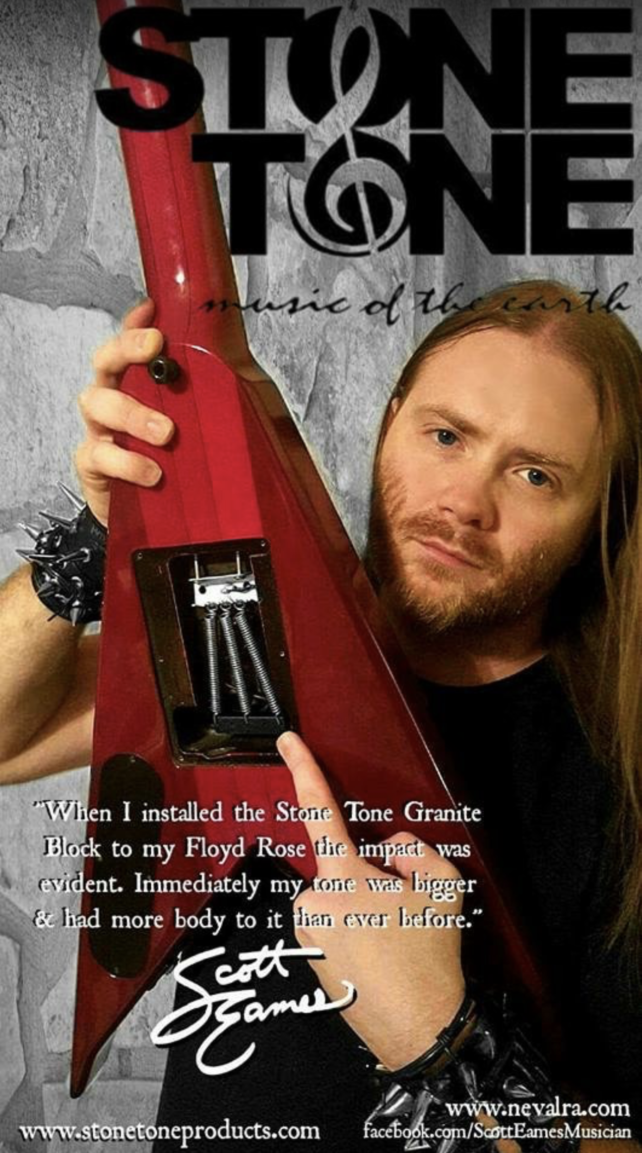 Screen Shot 2022-10-16 at 10.53.36 AM.png