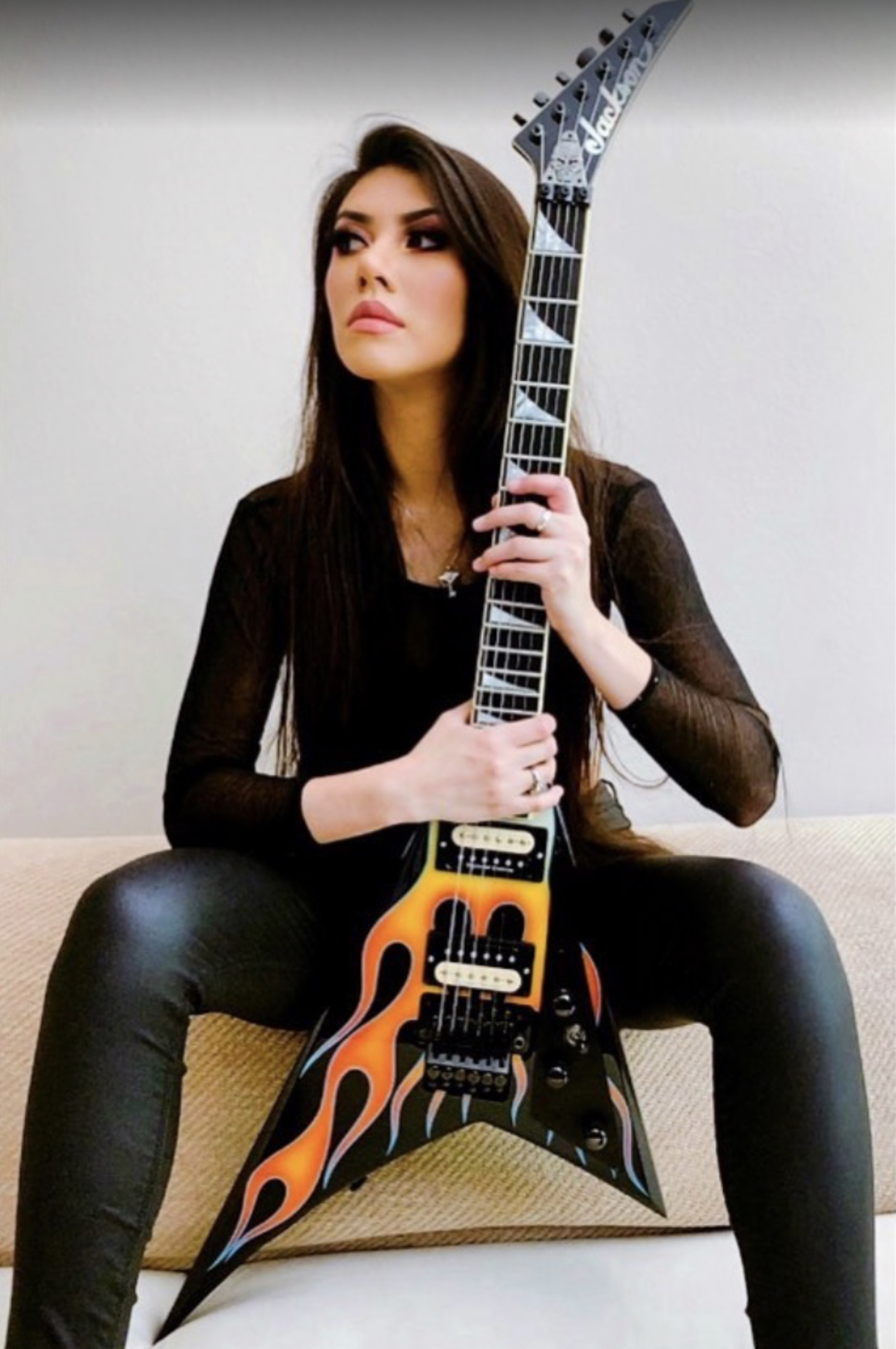 Screen Shot 2022-10-16 at 10.54.43 AM.png