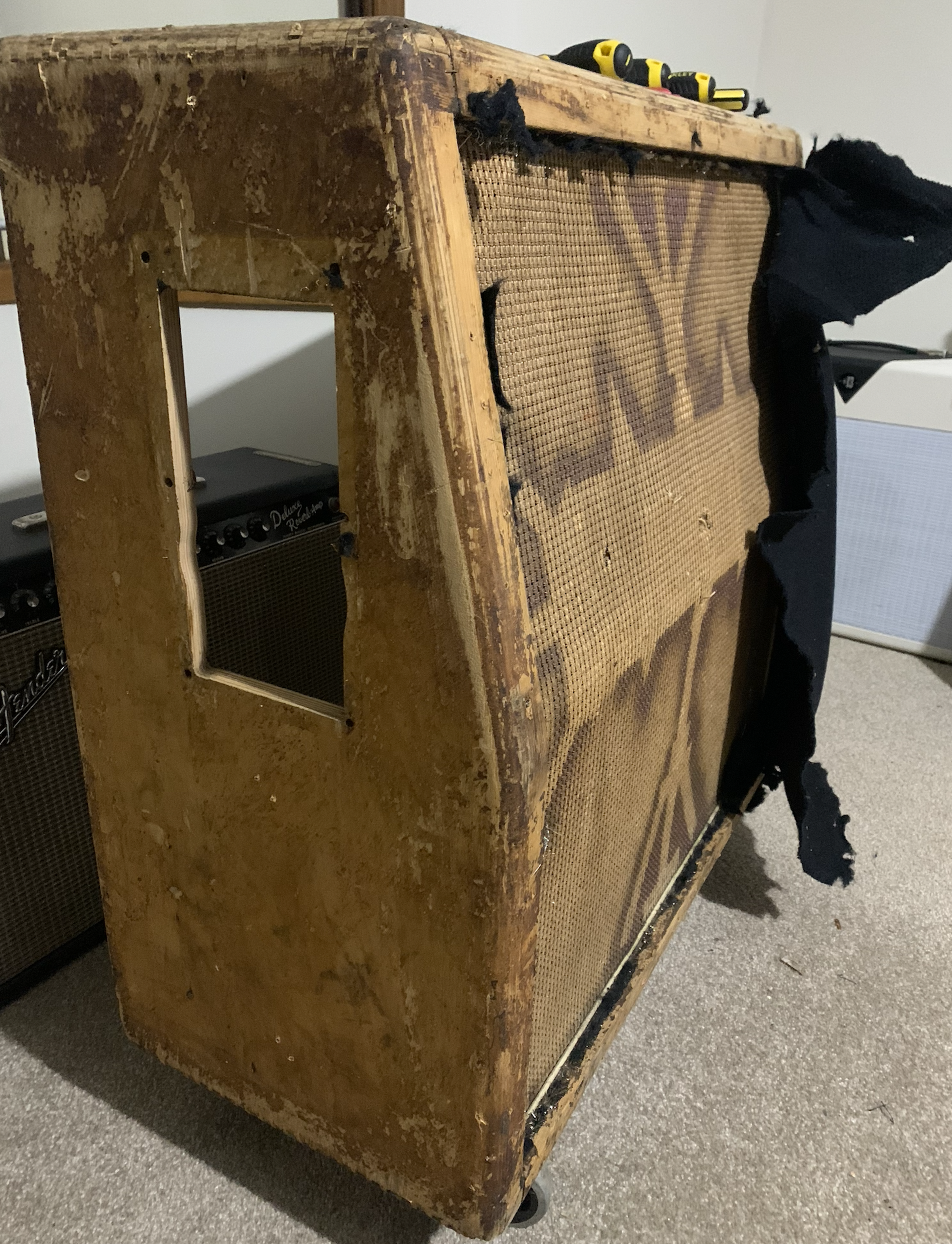 Screen Shot 2022-11-15 at 3.55.03 pm.png