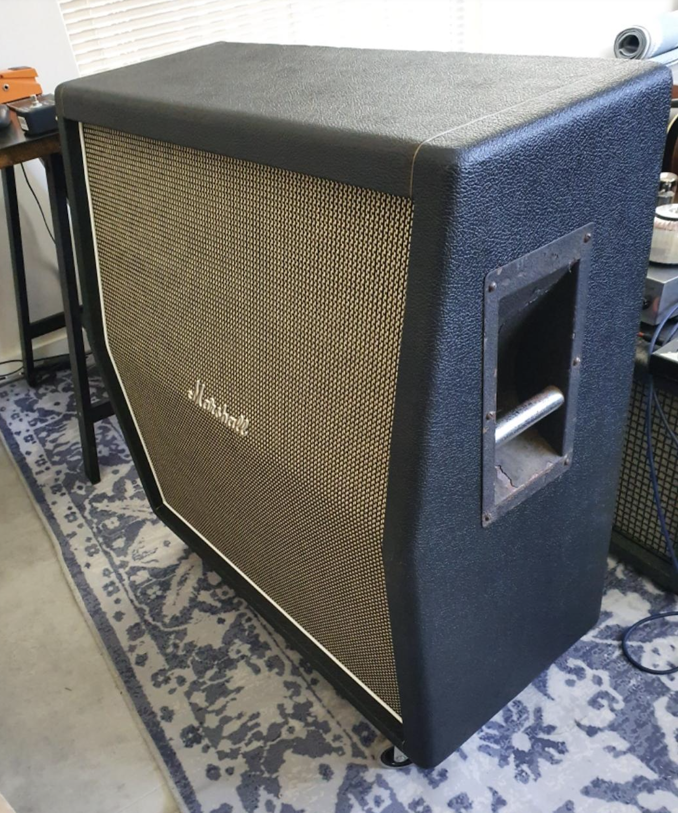 Screen Shot 2022-11-15 at 3.56.03 pm.png