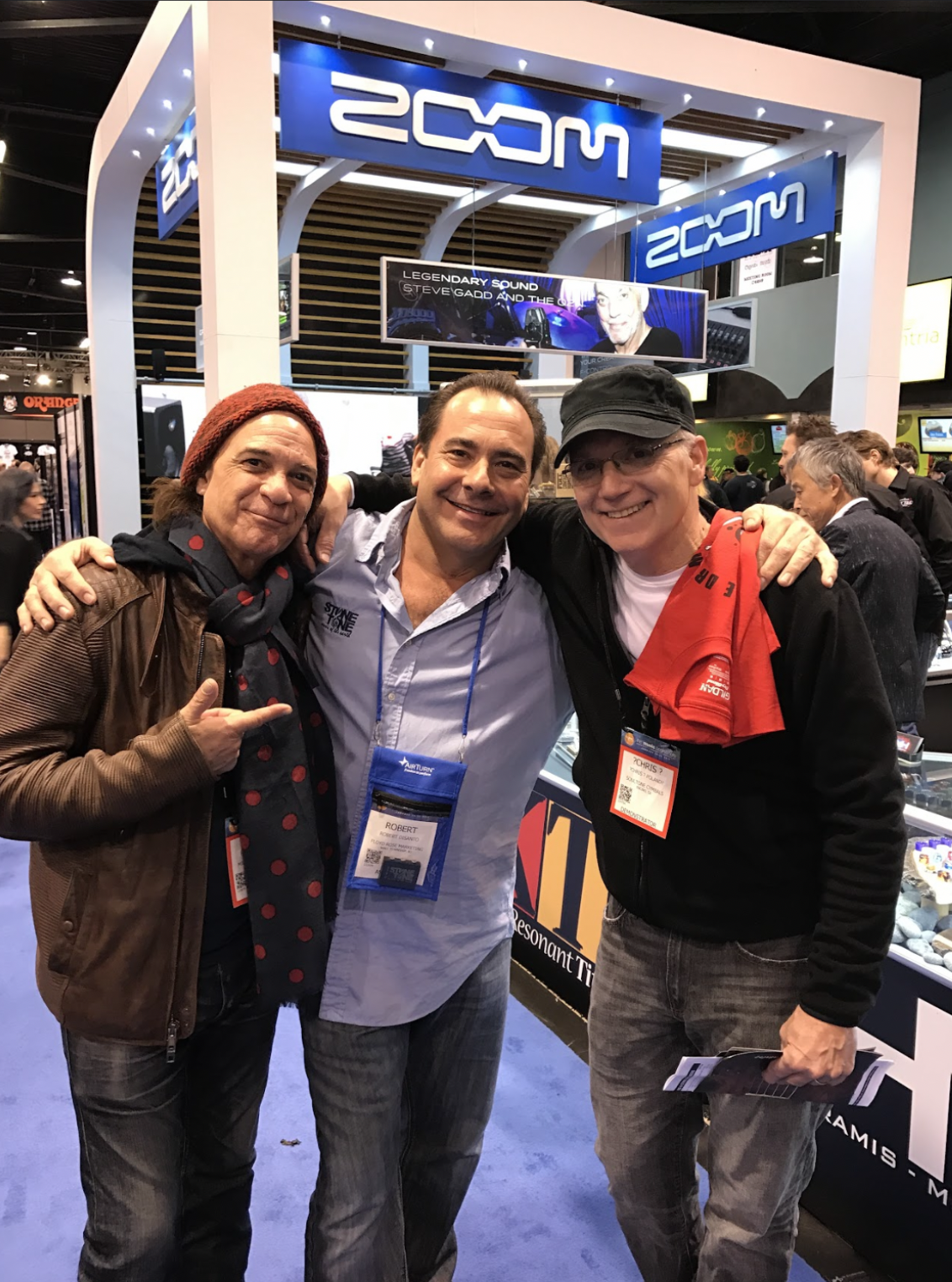 Screen Shot 2022-11-16 at 7.54.08 AM.png