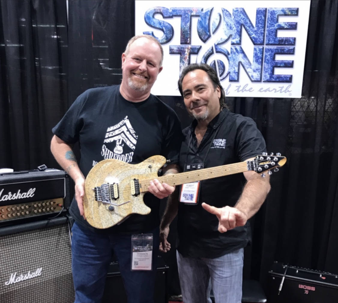 Screen Shot 2022-11-16 at 7.55.47 AM.png