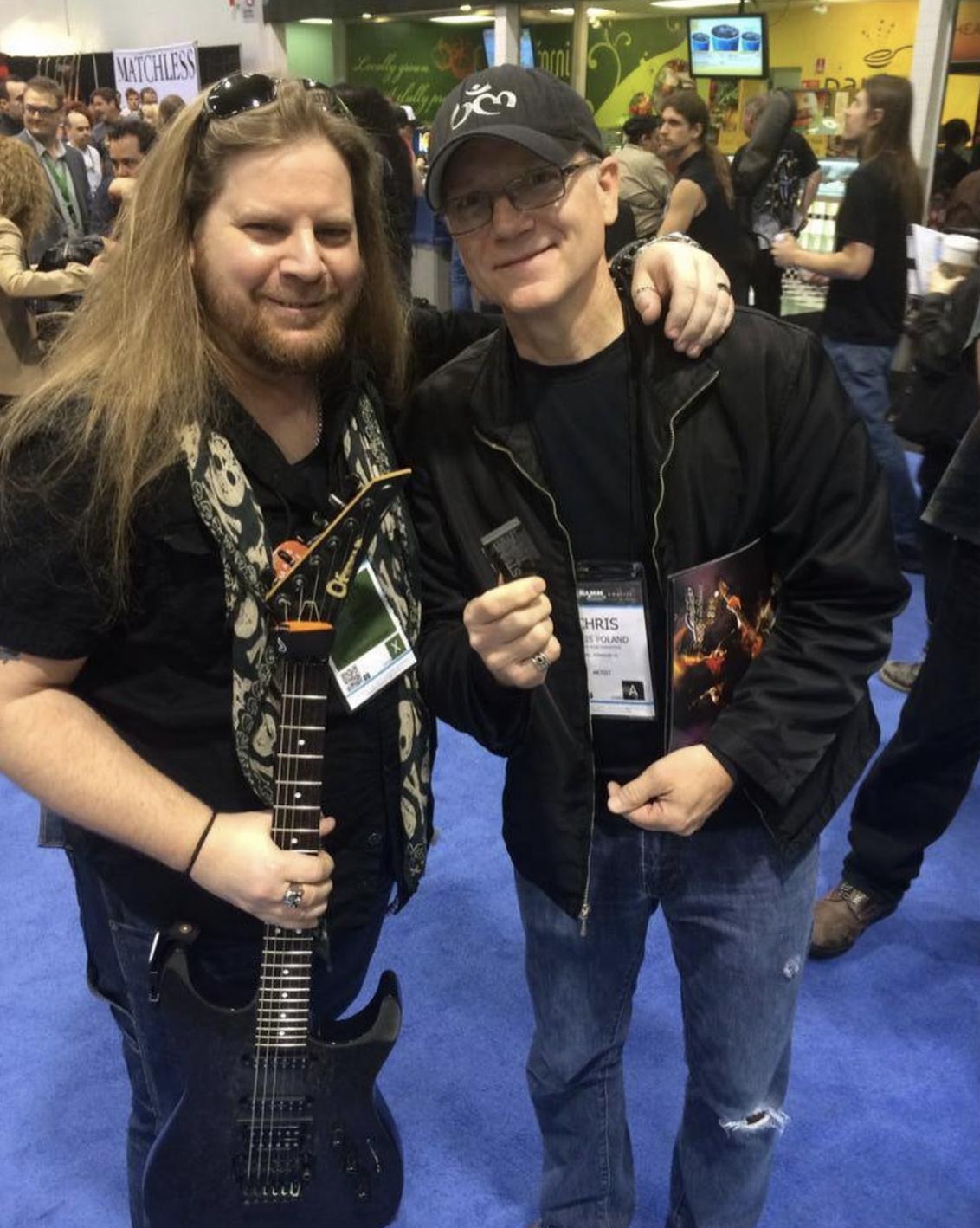 Screen Shot 2022-11-16 at 8.14.19 AM.png