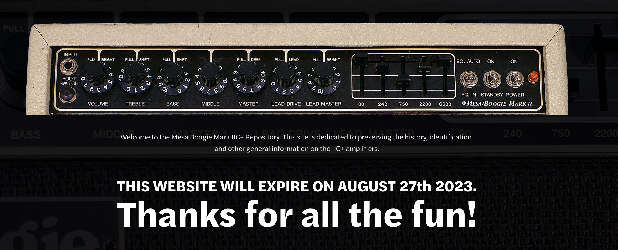 Screen Shot 2023-08-17 at 3.12.13 pm.png