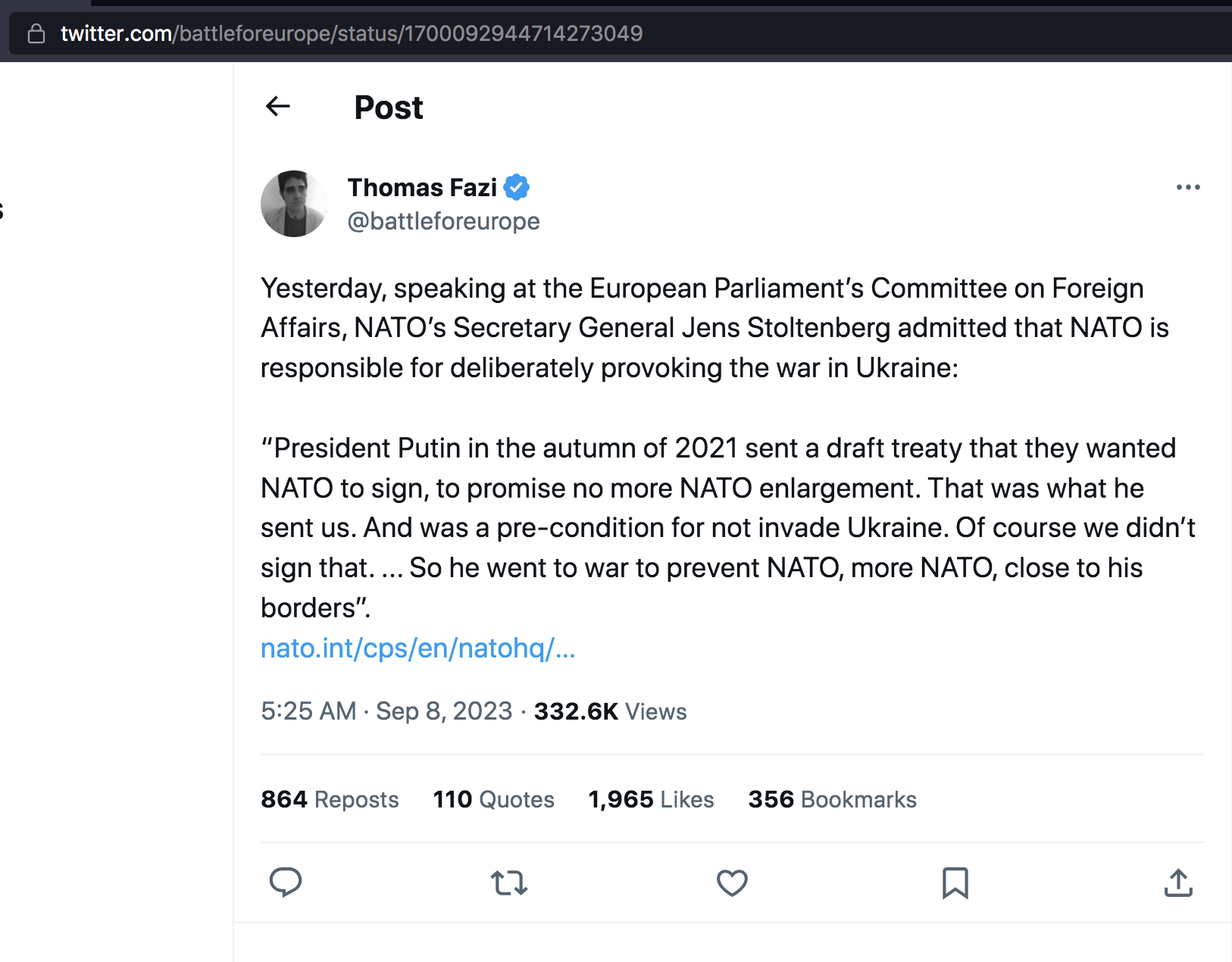 Screen Shot 2023-09-26 at 9.13.56 AM.png