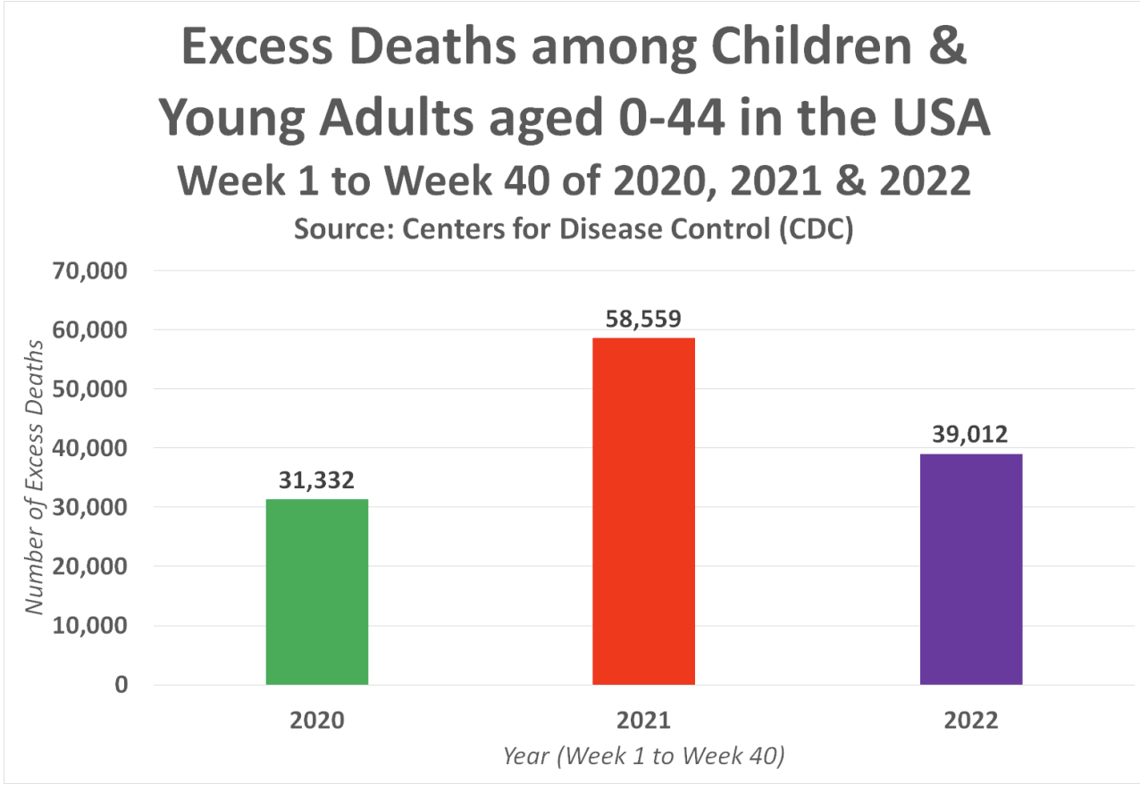 Screen Shot 2023-10-03 at 1.40.36 PM.png