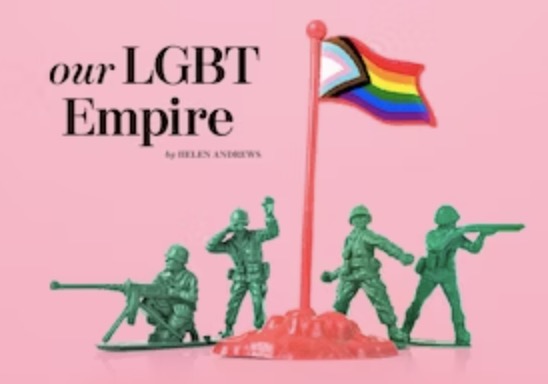 Screen Shot 2023-12-16 at 9.24.02 AM.jpg