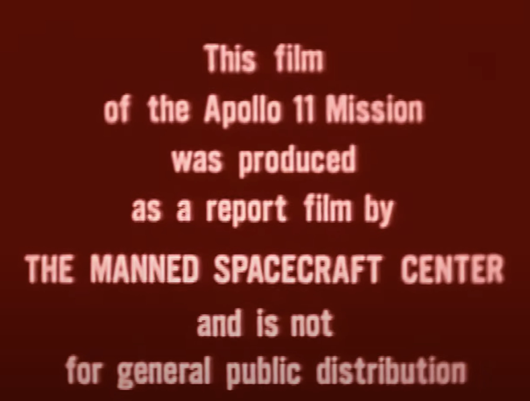 Screen Shot 2024-01-09 at 2.07.09 PM.jpg