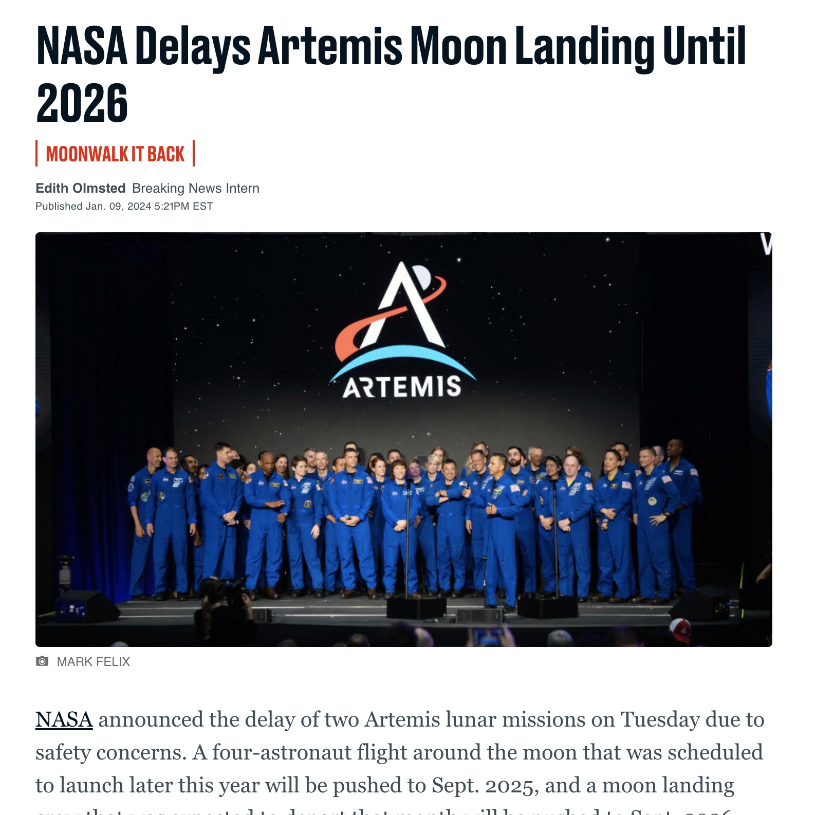 Screen Shot 2024-01-09 at 7.35.49 PM.jpg