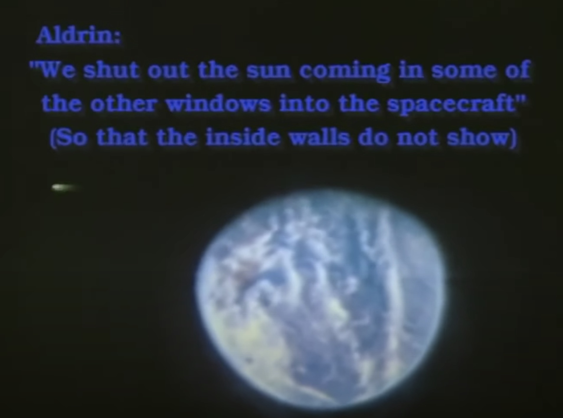 Screen Shot 2024-01-09 at 8.30.10 PM.jpg