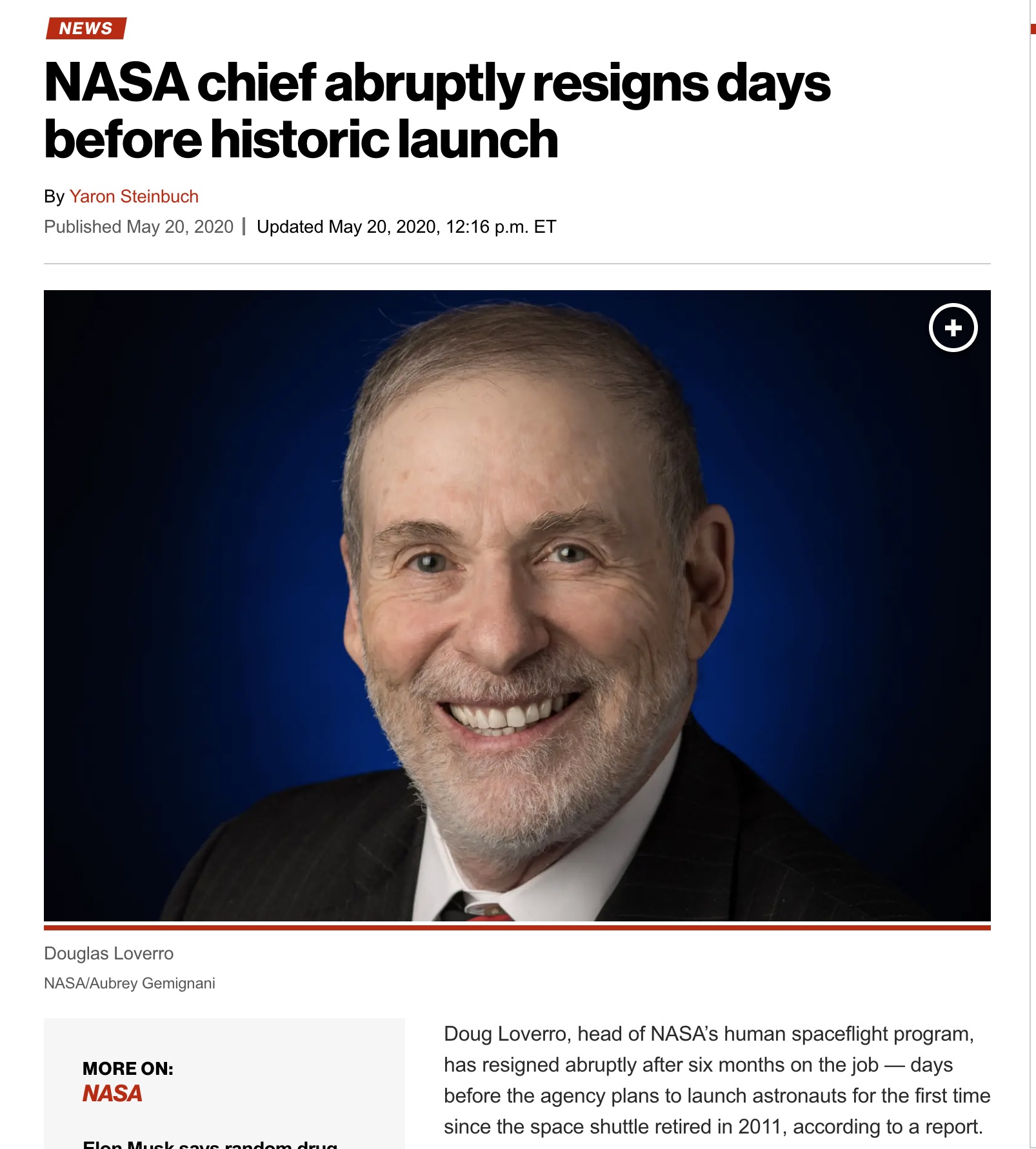 Screen Shot 2024-01-09 at 8.43.14 PM.jpg