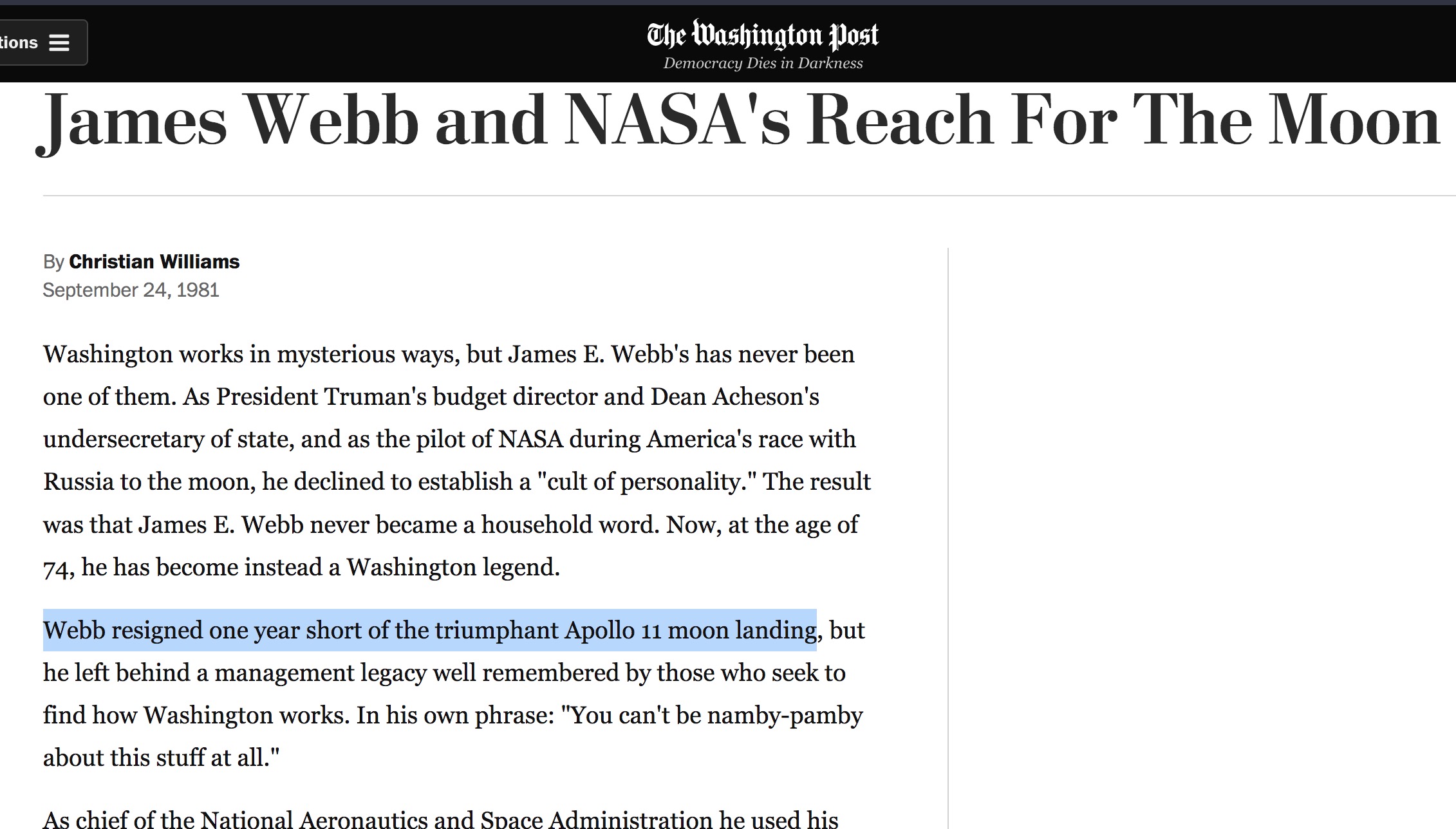 Screen Shot 2024-01-09 at 8.44.48 PM.jpg