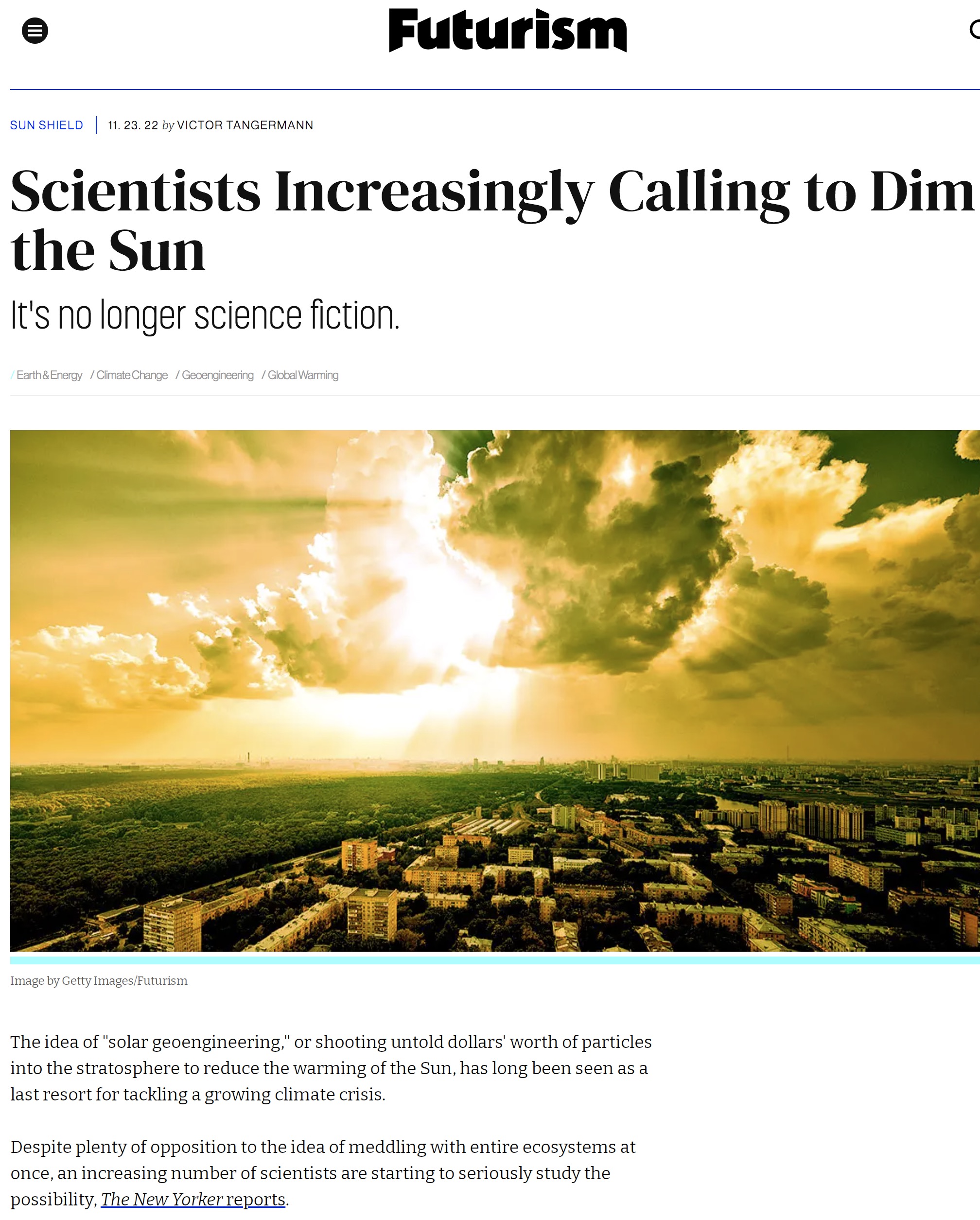 Screen Shot 2024-01-10 at 1.13.25 PM.jpg