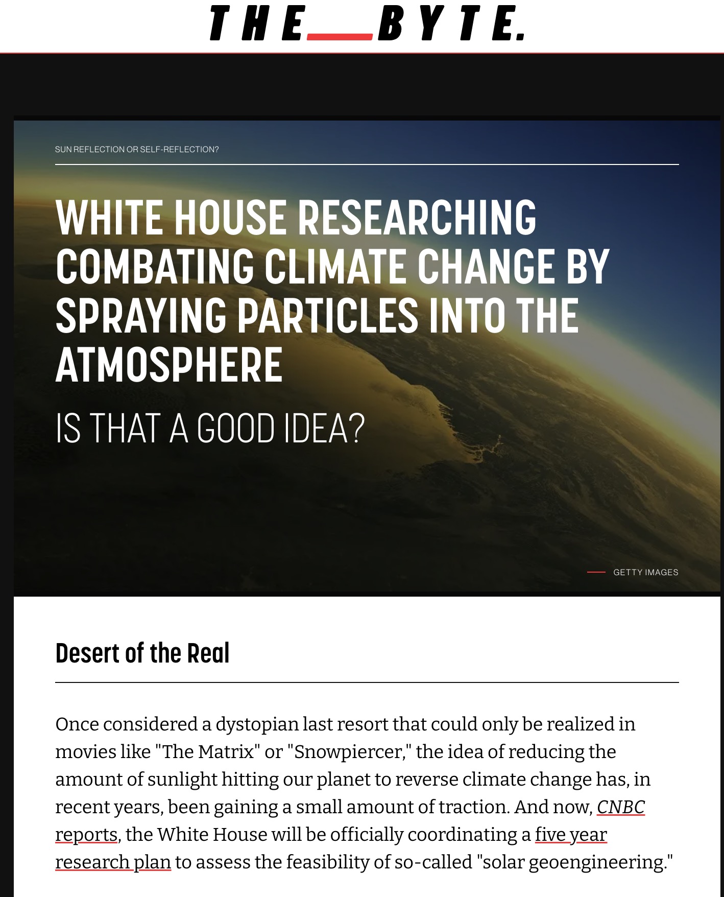 Screen Shot 2024-01-10 at 1.14.41 PM.jpg